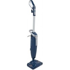 Rowenta RY6591 Ατμοκαθαριστής Rowenta RY6591 Ατμοκαθαριστής